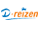 cruisevakanties