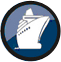 logo cruise-voordeel.nl