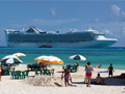 cruisevakanties