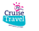 cruise logo