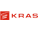 cruise logo